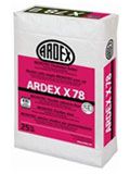 ARDEX X 78