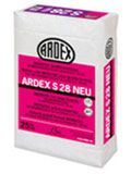 ARDEX S 26 Neu