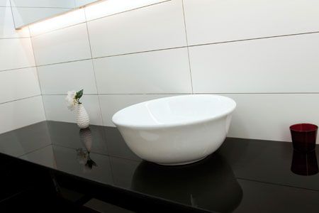 Concept Ihr Fliesenleger Aus Freiberg Fliesenfachgeschaft Jens