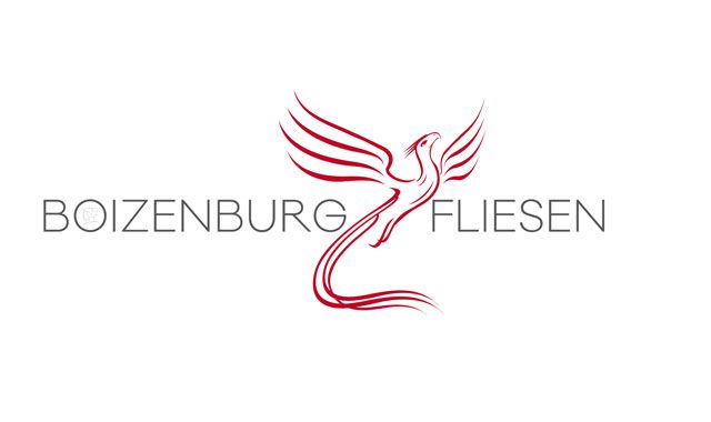 Boizenburg Fliese