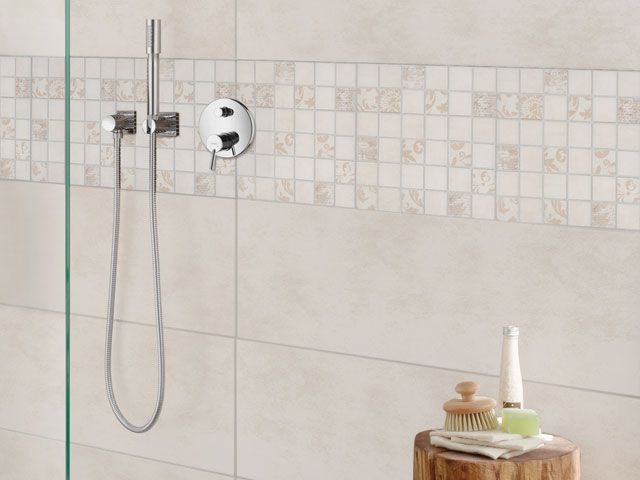 VIENNA - Design + Größe