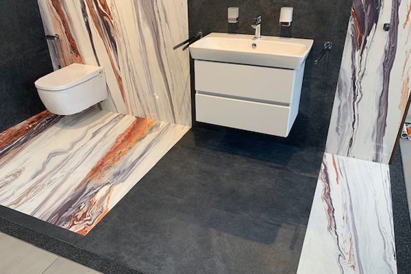 Liquid Cosmo Ihr Fliesenleger Aus Freiberg Fliesenfachgeschaft