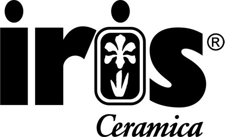 Iris Ceramica Maiolica