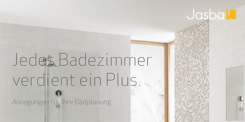 Modern Living: Eleganz in ihrer ganzen Vielfalt
