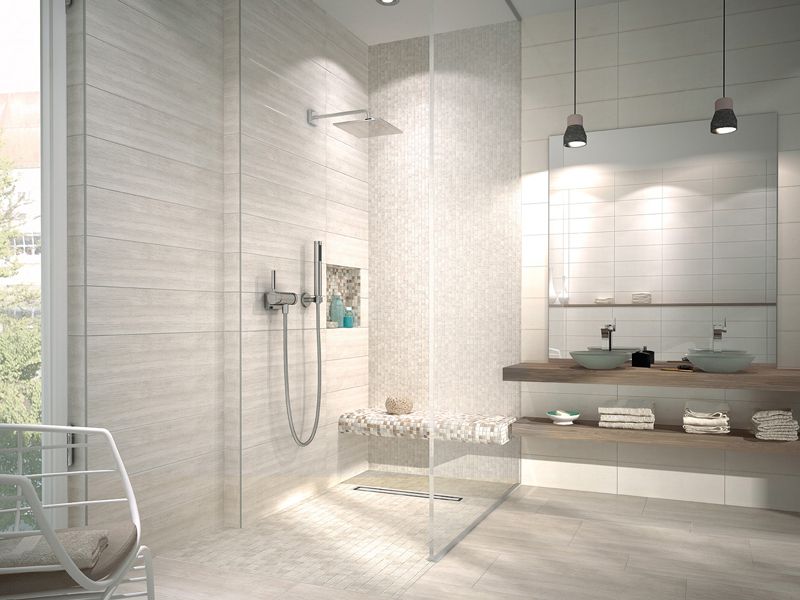 Fliesenserie Senja Pure Von Jasba Kreationen Ihr Fliesenleger